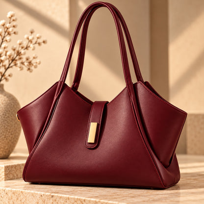AMARA BORDEAUX