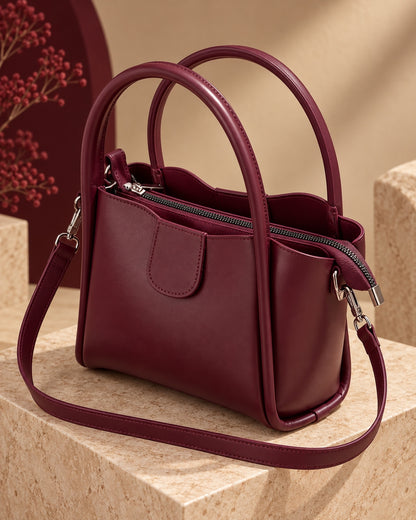 LUNA BORDEAUX