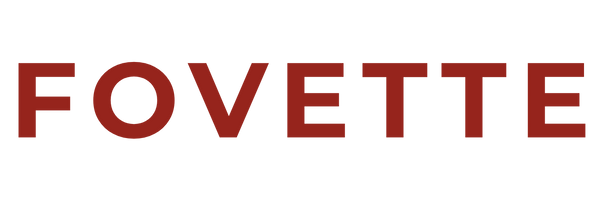 Fovette