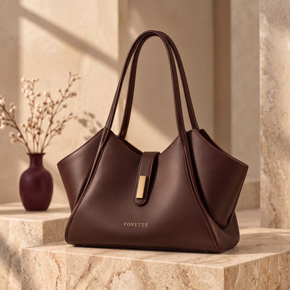 AMARA Marron