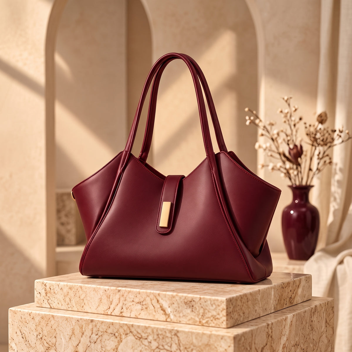 AMARA BORDEAUX