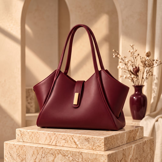 AMARA BORDEAUX