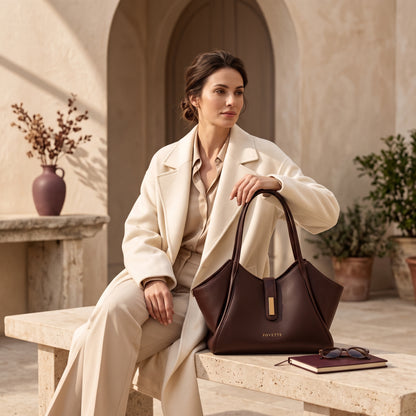 AMARA Marron